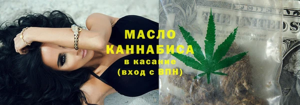 дмт Дмитров