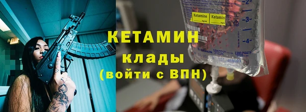 дмт Дмитров