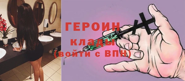 дмт Дмитров