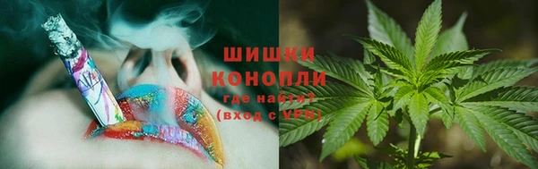 прущая мука Приозерск
