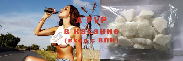 гашик Дмитриев