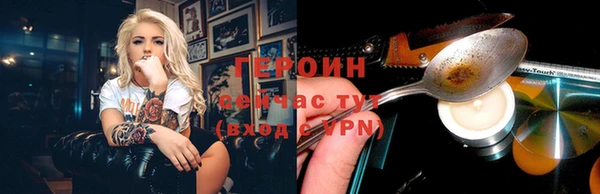 дмт Дмитров