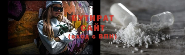 дмт Дмитров