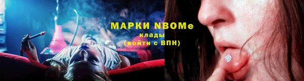 СК Дмитровск