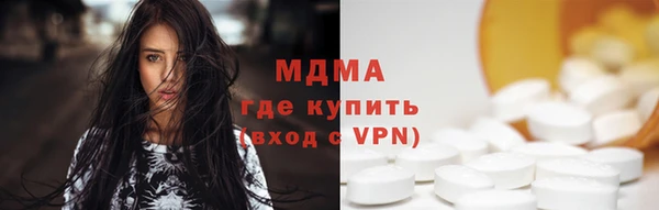 гашик Дмитриев