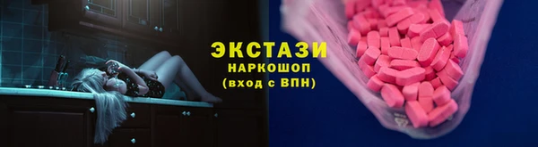 гашик Дмитриев