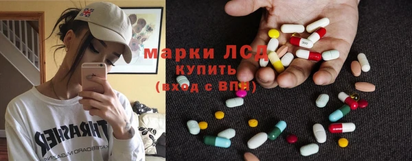 дмт Дмитров