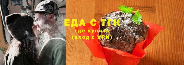 гашик Дмитриев
