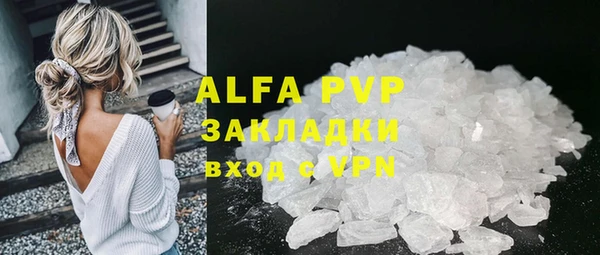 дмт Дмитров
