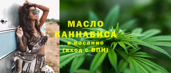 СК Дмитровск
