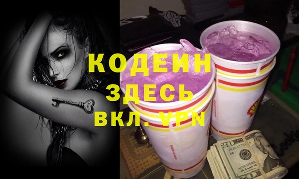 гашик Дмитриев