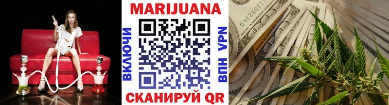 Конопля гибрид  Купить  Циолковский 